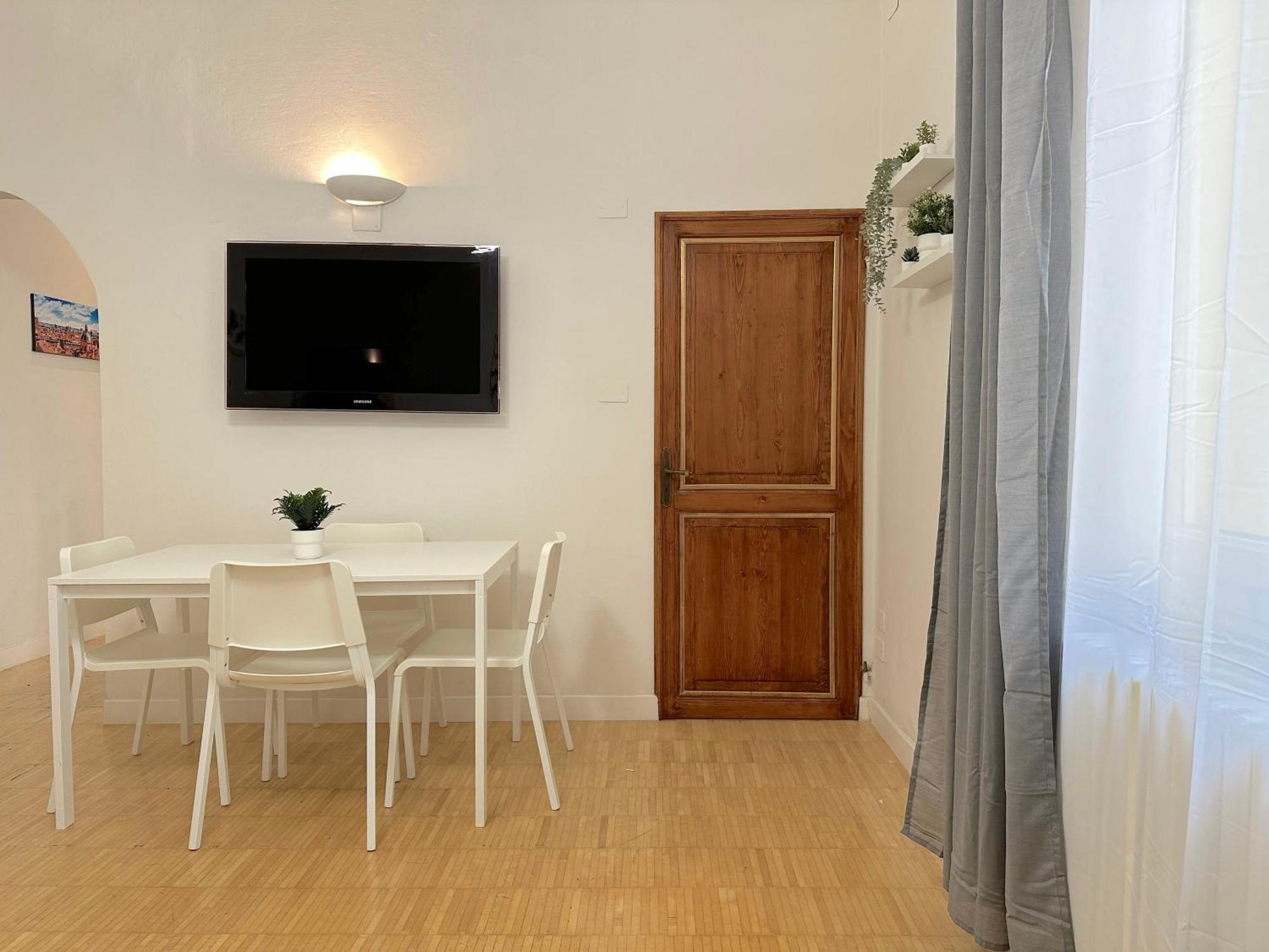 La Maison Di San Felice Bologna Esterno foto
