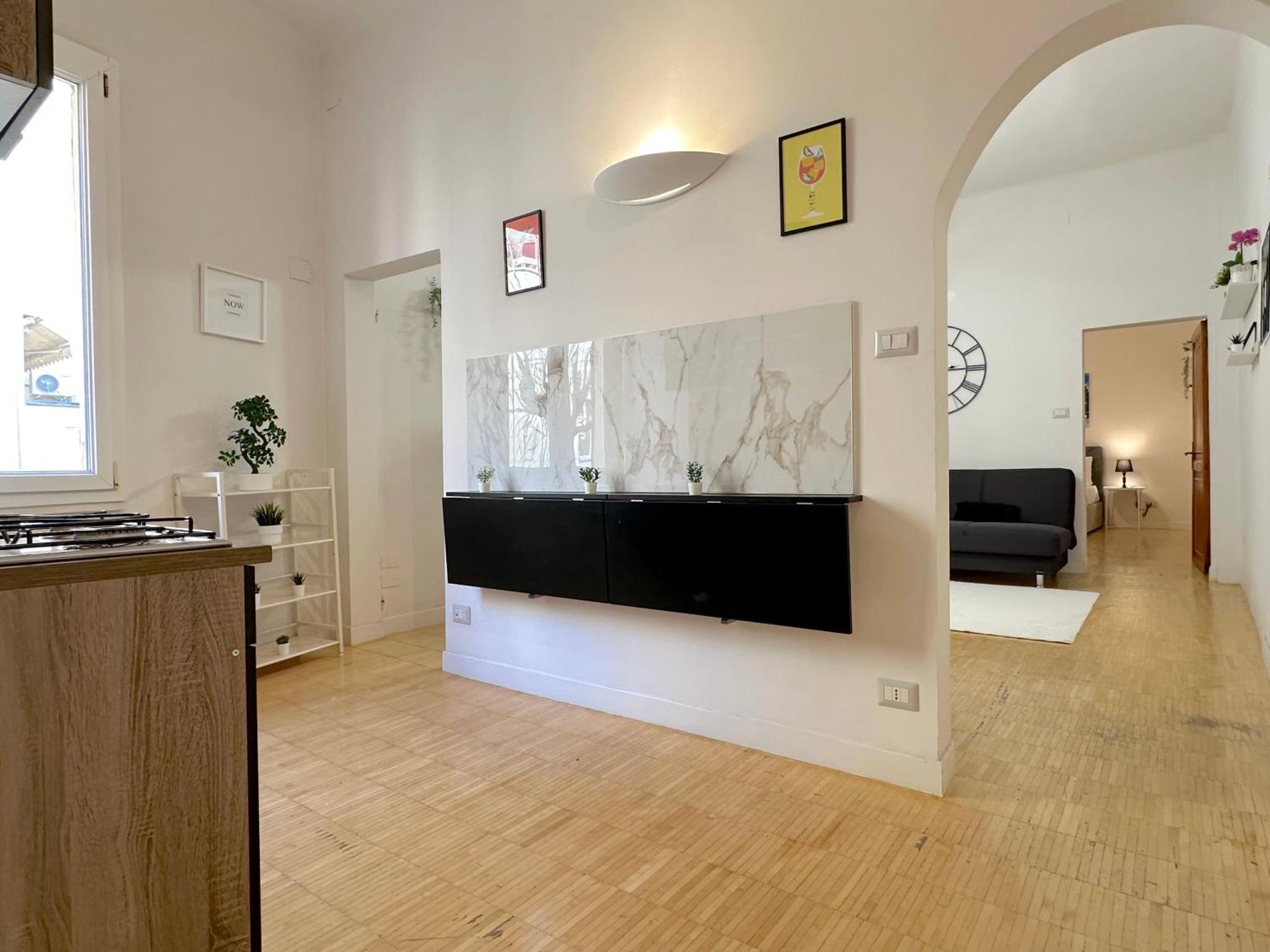 La Maison Di San Felice Bologna Esterno foto