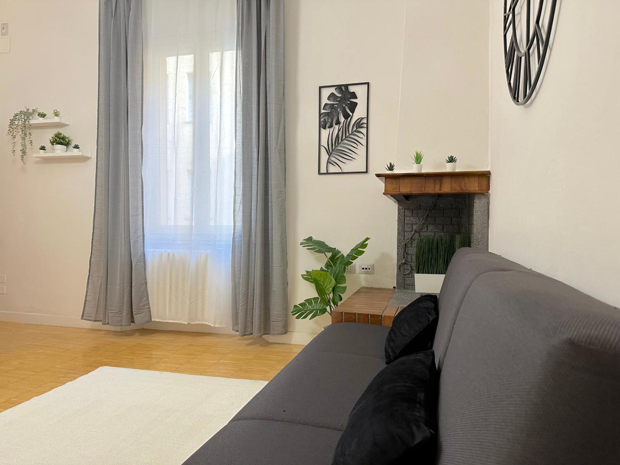 La Maison Di San Felice Bologna Esterno foto